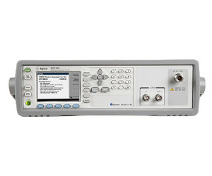 Agilent HP KT-N4010A/P2_ER in United