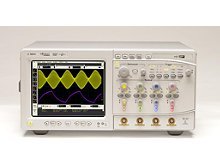 Keysight MSO8104A in United States