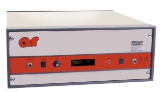 Amplifier Research 25S1G4A in United