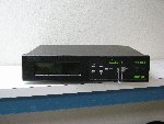 Burleigh WA1100 in United States