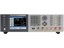 Keysight 81180B in United States