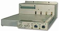 Agilent HP 81640A in United