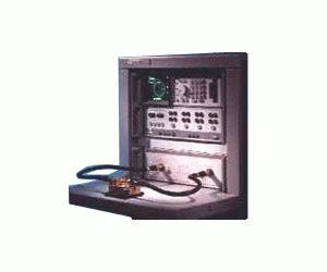 Agilent HP 8510SX in United