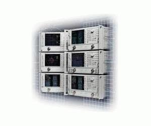 Agilent HP 8720B in United