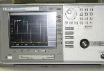Agilent HP 86145B in United
