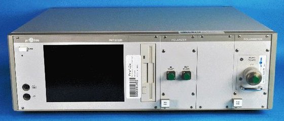 Thorlabs PAT9000B in United States
