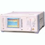 Ando AQ4321D in United States
