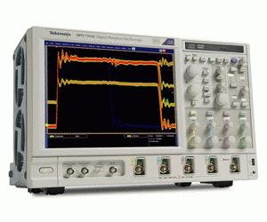 Tektronix DPO7104C in United States