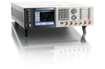 Keysight 81180A in United States