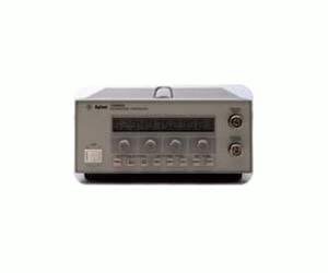 Agilent HP 11896A in Taiwan