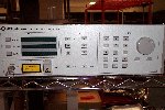 JDS Uniphase SWS16101 in United