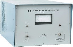 ENI (Electronic Navigation Industries) 3200L