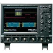 LeCroy - WaveSurfer 104MXs-B WaveSurfer