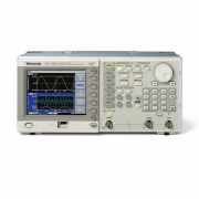Tektronix AFG3102C in United States