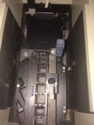 Agilent HP 8452A in Canada
