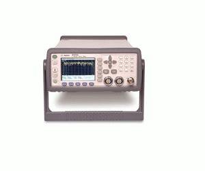 Agilent HP N1911A in United