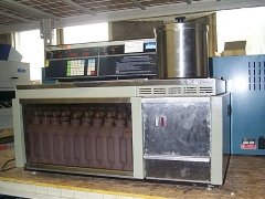 Fisher Scientific 166MP in Canada
