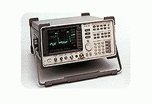 Agilent HP 8564E in United