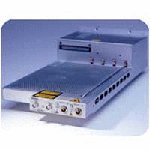 Agilent HP 81640B in United