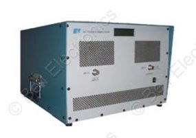 Electronics & Innovation 2400L in