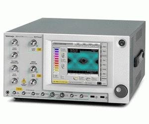 Tektronix BSA175C in United States