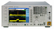 Keysight N9020A-526 in United States