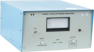 ENI (Electronic Navigation Industries) 2100L