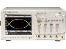 Keysight DSO80604B in United States