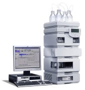 Agilent HP 1100 in Canada