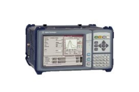 Agilent HP J2127A in United