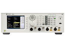 Keysight U8903A in United States