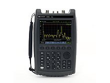 Keysight N9914A in United States