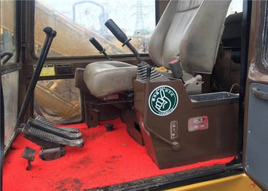 CATERPILLAR; Modello:; E70B E70B