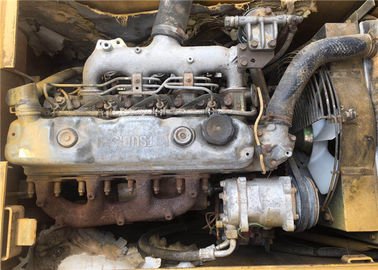 1994 CATERPILLAR; Model:; E70B E70B