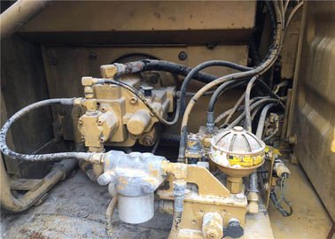 CATERPILLAR; Modello:; E70B E70B