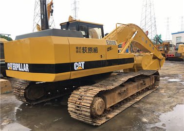 CATERPILLAR E200B