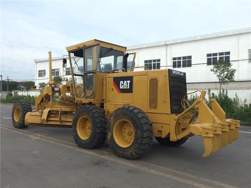 CATERPILLAR 140H