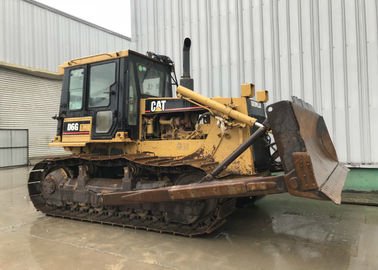 CAT D6G
