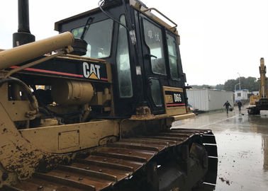 CAT D6G
