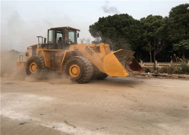 CATERPILLAR 980G