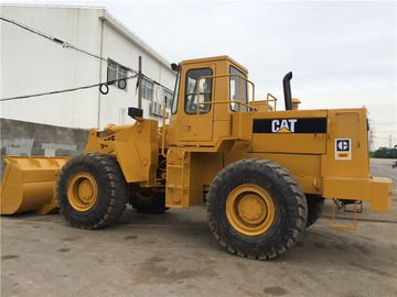 CATERPILLAR 966F