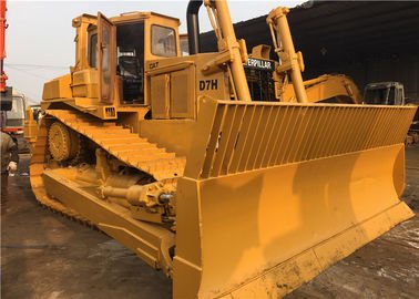 CATERPILLAR D7H