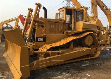 CATERPILLAR D7H