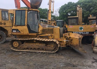 CAT D5G
