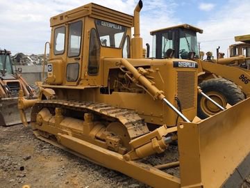 Caterpillar D6D