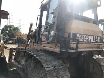 CATERPILLAR D6G