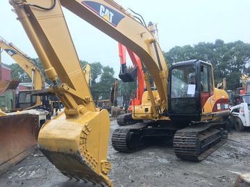 CATERPILLAR 320c