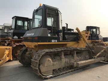 Shantui SD16