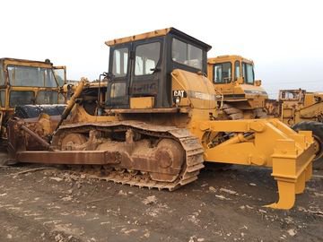 2012 Caterpillar 猫D7gのDozer