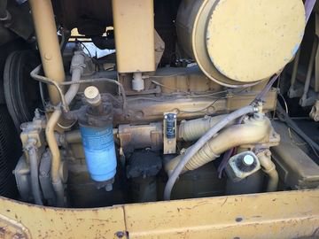 2012 Caterpillar 猫D7gのDozer